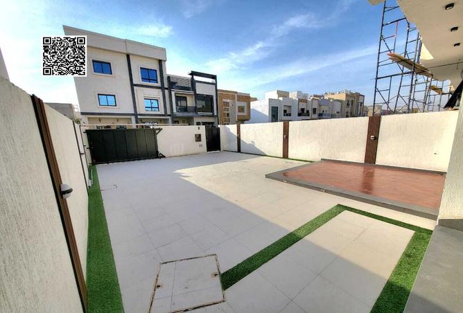 15258623 - صورة العقار 2