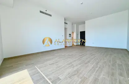 شقة - 3 غرف نوم - 3 حمامات للايجار في 3A مساكن قرية ايكسبو - اكسبو فيلدج ريزسدينس - مدينة اكسبو - دبي