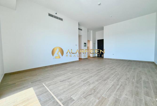 15980244 - الصورة الرئيسية للعقار