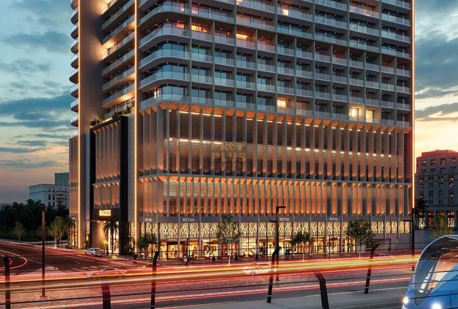 15888406 - صورة العقار 3