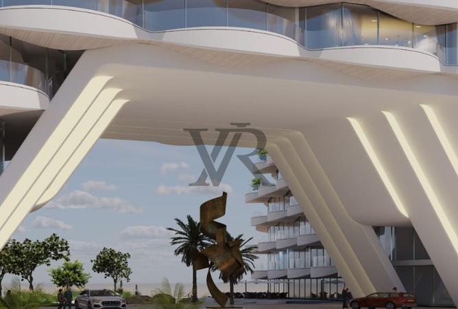 15942844 - صورة العقار 2