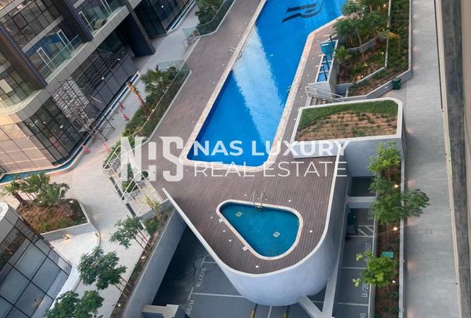 15789524 - Property Main Image