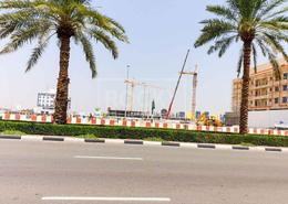 Land for sale in International City - Dubai