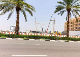 Corner Plot|Shopping Mall|Prime Location