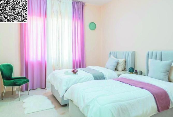 15921730 - Property Image 3