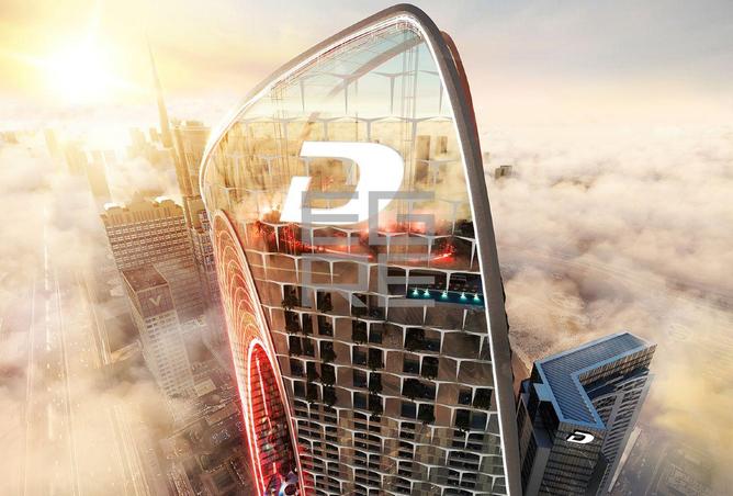 15728763 - Property Image 2