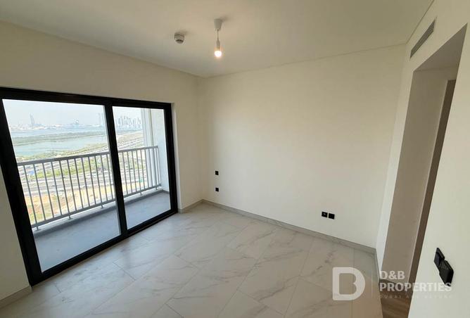 15447151 - Property Image 3