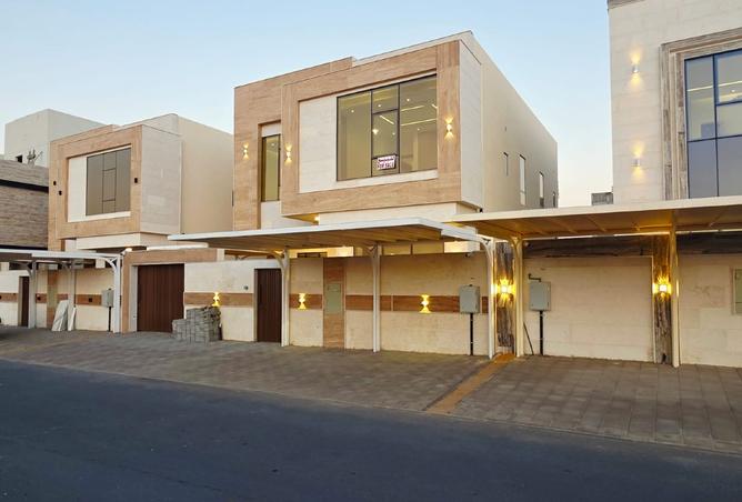 16064083 - صورة العقار 2