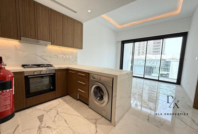 15633653 - صورة العقار 2