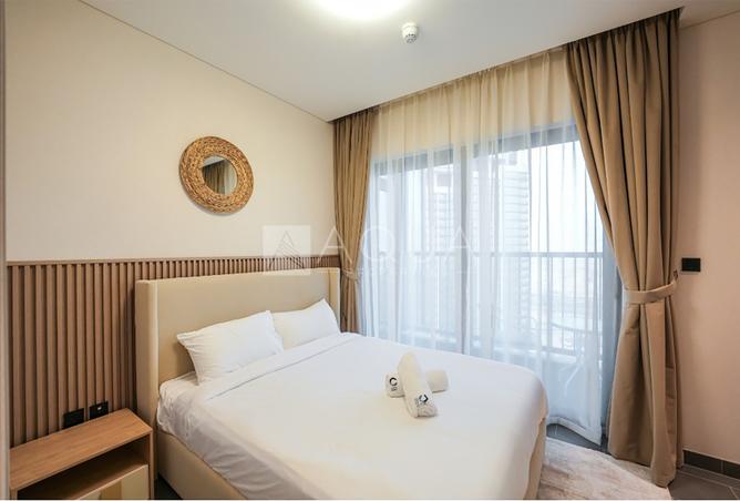 15462122 - Property Image 3