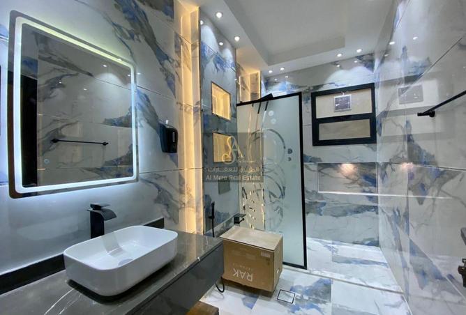 15314764 - Property Image 3