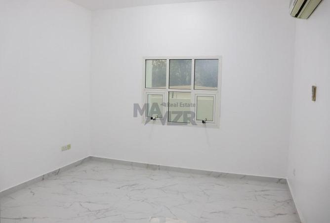 15530281 - صورة العقار 2