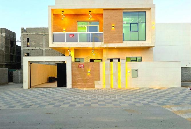 15633202 - Property Main Image