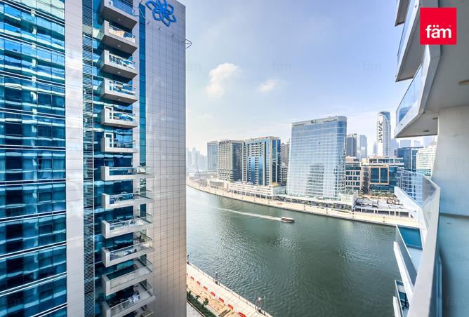 15167542 - Property Main Image