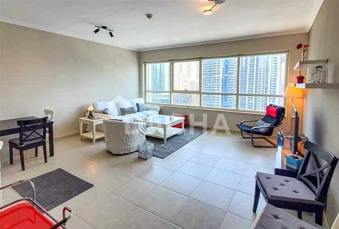 15563401 - الصورة الرئيسية للعقار