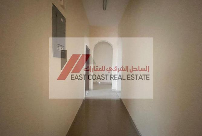 16055499 - صورة العقار 3