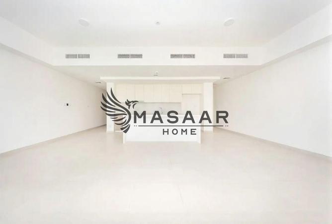 15739159 - Property Image 3