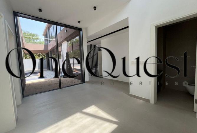 15366096 - Property Image 2