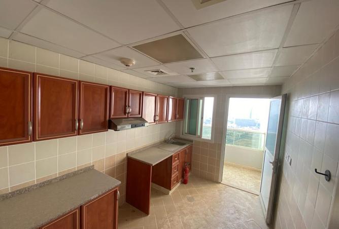 15664315 - Property Image 3