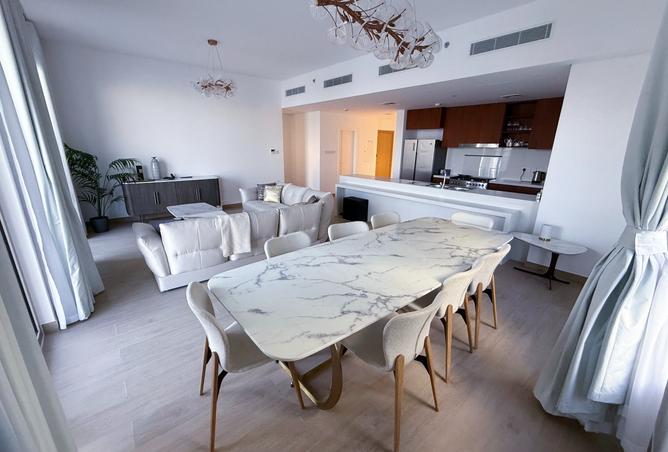 15797164 - Property Image 2