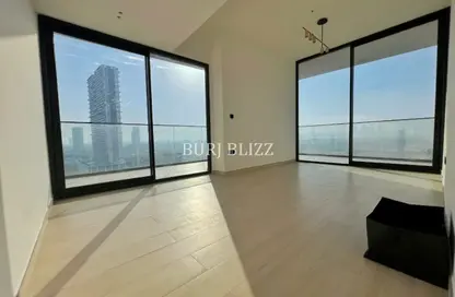 Apartment - 2 Bedrooms - 2 Bathrooms for rent in Binghatti Corner - Jumeirah Village Circle - Dubai