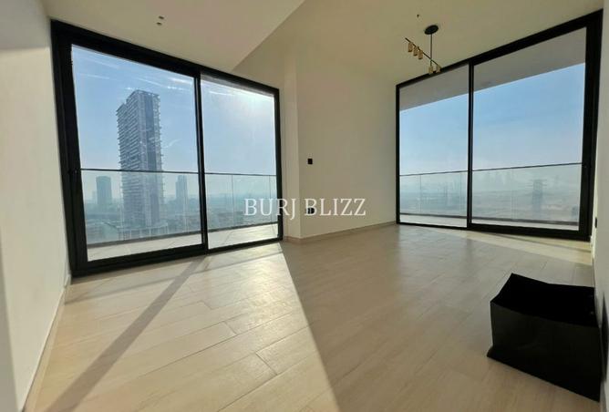 15449192 - Property Main Image