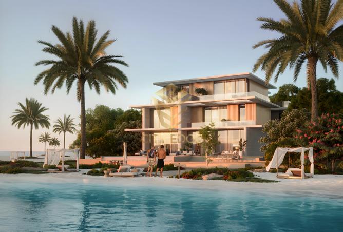 15267689 - Property Main Image