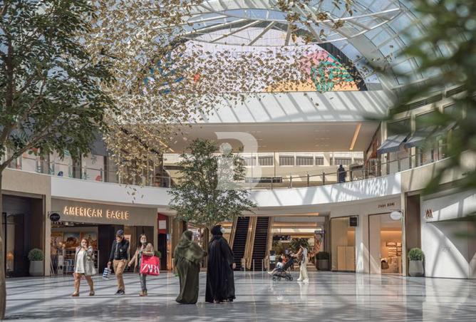 15755055 - صورة العقار 3