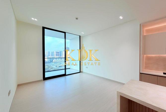 15896647 - الصورة الرئيسية للعقار