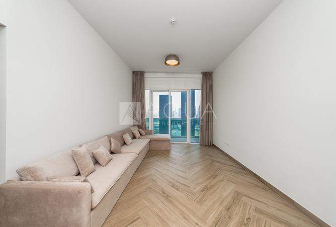 15013626 - Property Image 2