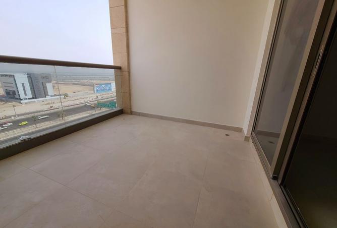 15459622 - Property Image 3