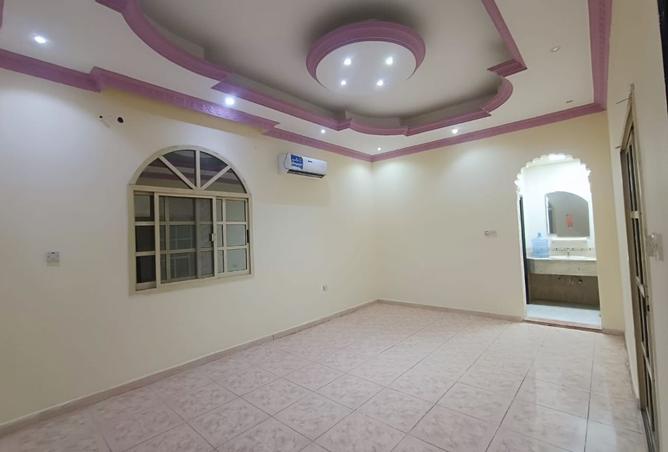15368919 - Property Image 3