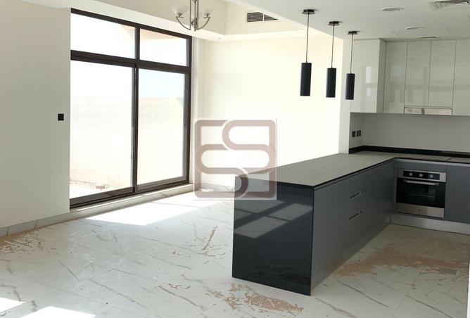 15944763 - Property Image 3