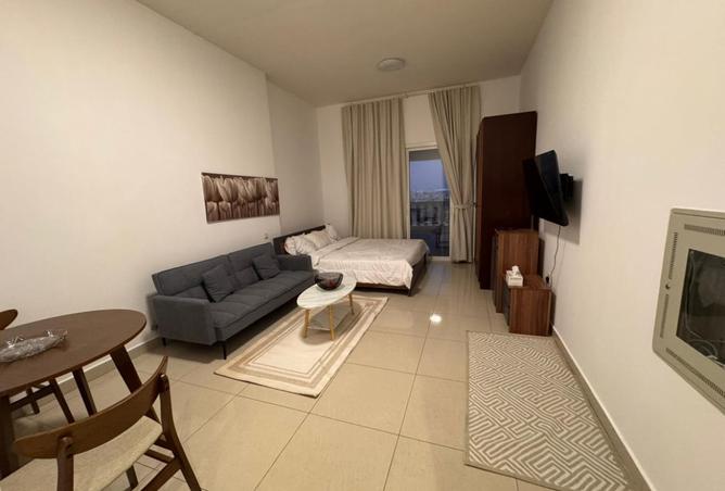 15653915 - صورة العقار 3