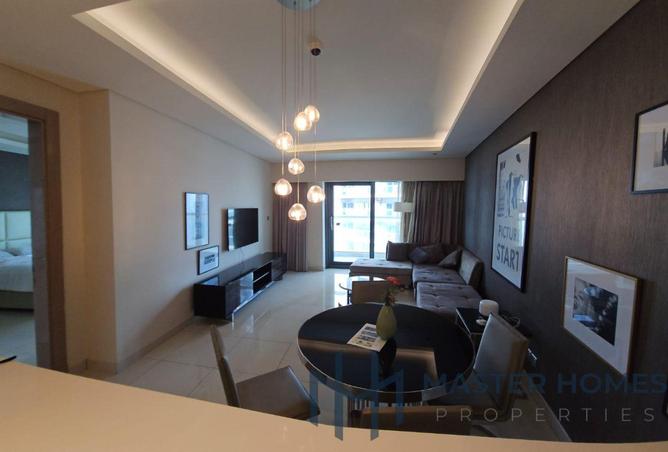 15507483 - Property Image 3