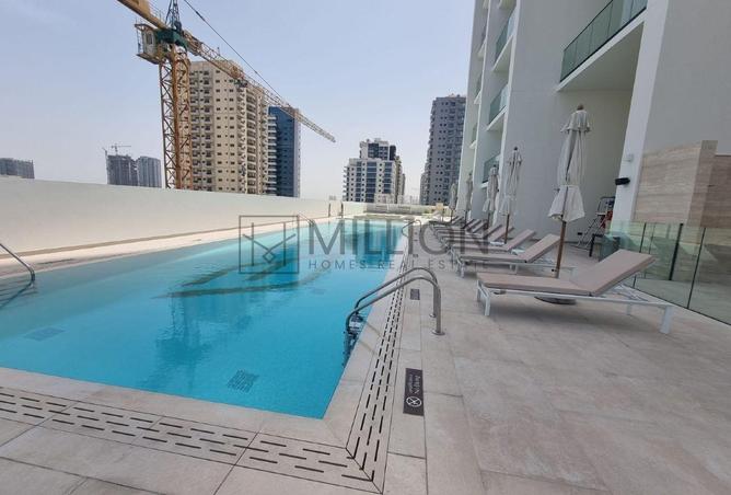 15561878 - صورة العقار 3