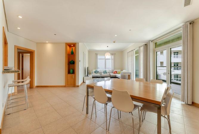 15276286 - Property Image 2