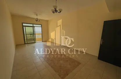 Apartment - 2 Bedrooms - 2 Bathrooms for rent in Ajman Industrial 1 - Ajman Industrial Area - Ajman