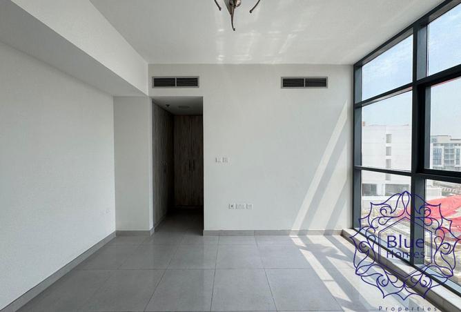 15496423 - صورة العقار 2