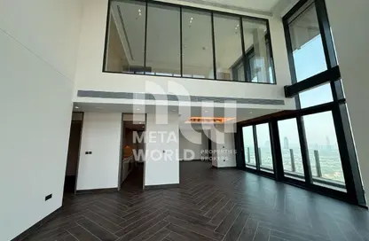 شقة - 2 غرف نوم - 3 حمامات للبيع في زعبيل ١، الريزيدنس - زعبيل 1 - زعبيل - دبي شقة - 2 غرف نوم - 3 حمامات للبيع في زعبيل ١، الريزيدنس - زعبيل 1 - زعبيل - دبي