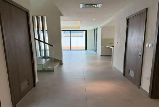 16008395 - صورة العقار 2