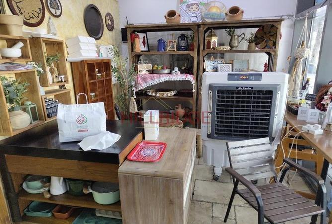 14170137 - Property Image 2