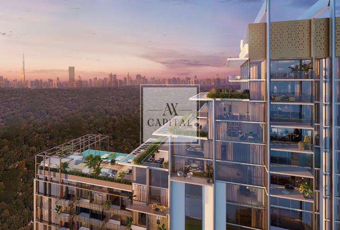 15796671 - صورة العقار 2