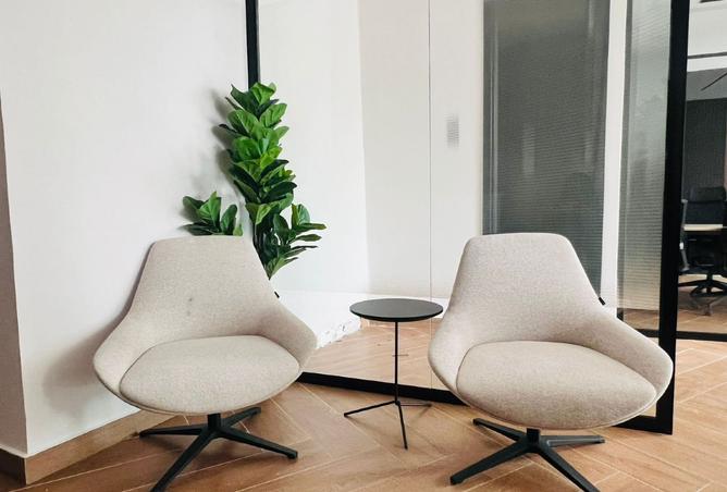 15193005 - صورة العقار 3