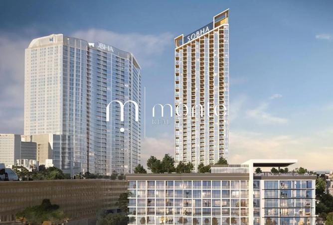 15978211 - Property Main Image