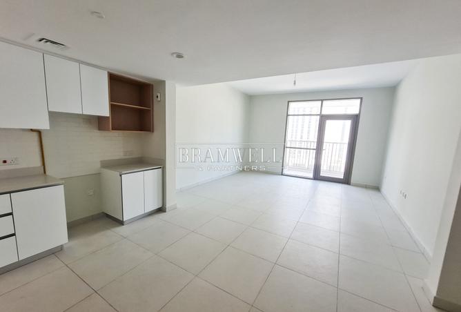 15803380 - Property Image 3