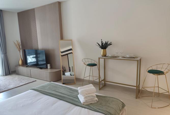 15234474 - Property Image 3