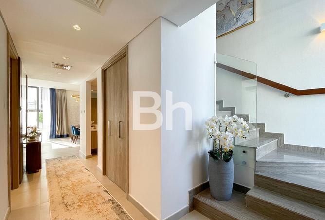 15169598 - Property Main Image