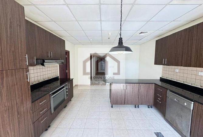 15936758 - صورة العقار 3