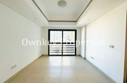 Apartment - 1 Bedroom - 2 Bathrooms for rent in Aurion Residence - Jumeirah Village Circle - Dubai